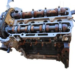 Motor b 14 xer, a 14 xer, d 14 xer Opel Adam (m13) 1.4