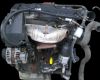 Opel Adam (m13) 1.4