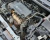 Opel Adam (m13) 1.4 lpg