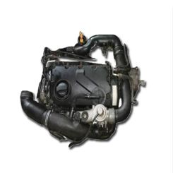 Motor d 14 neh, b 14 neh Opel Adam (m13) 1.4 s