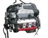 Opel Admiral a 4.6