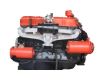 Opel Admiral b 2.8 s