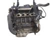 Opel Agila (a) (h00) 1.0 (f68)