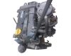 Opel Agila (a) (h00) 1.0 (f68)