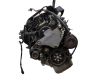 Opel Agila (a) (h00) 1.0 (f68)