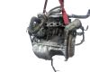 Opel Agila (a) (h00) 1.0 (f68)