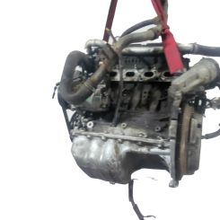Motor z 10 xep Opel Agila (a) (h00) 1.0 (f68)