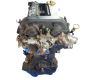 Opel Agila (a) (h00) 1.0 (f68)
