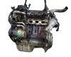 Opel Agila (a) (h00) 1.0 (f68)