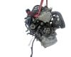 Opel Agila (a) (h00) 1.0 (f68)