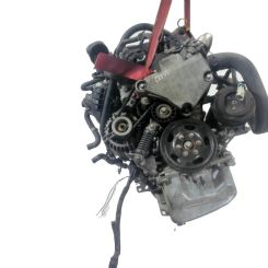 Motor z 10 xep Opel Agila (a) (h00) 1.0 (f68)