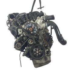 Motor z 12 xe Opel Agila (a) (h00) 1.2 16v (f68)