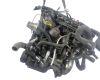 Opel Agila (a) (h00) 1.3 cdti (f68)