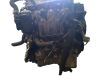 Opel Agila (b) (h08) 1.0 (f68)
