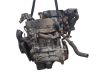 Opel Agila (b) (h08) 1.0 (f68)