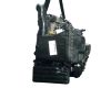 Opel Agila (b) (h08) 1.0 (f68)