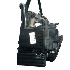Motor k10b Opel Agila (b) (h08) 1.0 (f68)