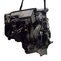 Motor k10b Opel Agila (b) (h08) 1.0 (f68)