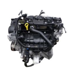 Motor k10b Opel Agila (b) (h08) 1.0 (f68)