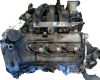 Opel Agila (b) (h08) 1.0 (f68)