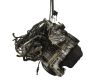 Opel Agila (b) (h08) 1.0 (f68)