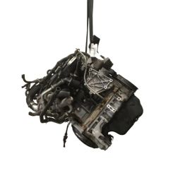 Motor k10b Opel Agila (b) (h08) 1.0 (f68)