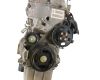 Opel Agila (b) (h08) 1.0 lpg (f68)