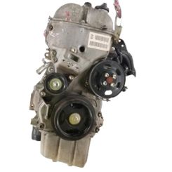 Motor k10b Opel Agila (b) (h08) 1.0 lpg (f68)