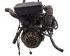 Opel Agila (b) (h08) 1.2 (f68)