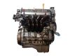 Opel Agila (b) (h08) 1.2 (f68)