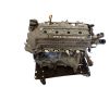Opel Agila (b) (h08) 1.2 (f68)