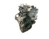 Opel Agila (b) (h08) 1.2 (f68)