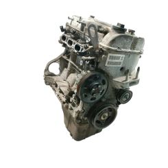 Motor k12b Opel Agila (b) (h08) 1.2 (f68)