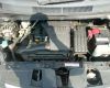 Opel Agila (b) (h08) 1.2 (f68)