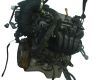 Opel Agila (b) (h08) 1.2 (f68)