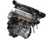 Opel Agila (b) (h08) 1.2 (f68)