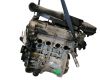 Opel Agila (b) (h08) 1.2 (f68)