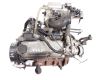 Opel Agila (b) (h08) 1.2 (f68)