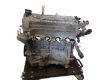 Opel Agila (b) (h08) 1.2 (f68)