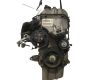 Opel Agila (b) (h08) 1.2 (f68)