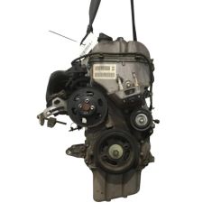 Motor k12b Opel Agila (b) (h08) 1.2 (f68)