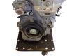 Opel Agila (b) (h08) 1.2 (f68)