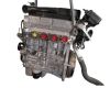 Opel Agila (b) (h08) 1.2 (f68)