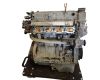 Opel Agila (b) (h08) 1.2 (f68)