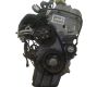 Opel Agila (b) (h08) 1.2 (f68)