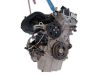 Opel Agila (b) (h08) 1.2 lpg (f68)