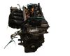 Opel Agila (b) (h08) 1.2 lpg (f68)