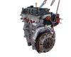 Opel Agila (b) (h08) 1.2 lpg (f68)