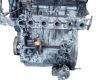 Opel Agila (b) (h08) 1.3 cdti (f68)
