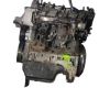 Opel Agila (b) (h08) 1.3 cdti (f68)